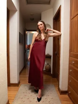 Danielle Panabaker OnlyFans Leaked Free Thumbnail Picture - #l4oP4yXU0U