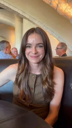 Danielle Panabaker OnlyFans Leaked Free Thumbnail Picture - #lHN1D9Cfnb