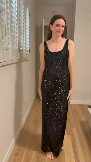 Danielle Panabaker OnlyFans Leaked Free Thumbnail Picture - #liWgJ0bSom