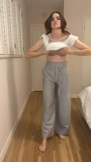 Danielle Panabaker OnlyFans Leaked Free Thumbnail Picture - #lz2Jx3yKFQ