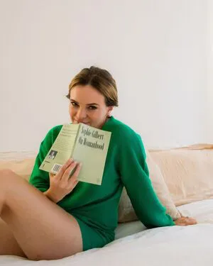 Danielle Panabaker OnlyFans Leaked Free Thumbnail Picture - #m0hTnkh9as