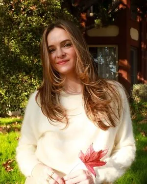 Danielle Panabaker OnlyFans Leaked Free Thumbnail Picture - #mSZoRRKoRx