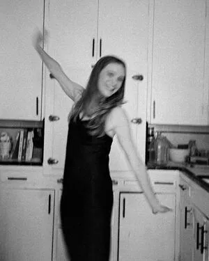 Danielle Panabaker OnlyFans Leaked Free Thumbnail Picture - #nDHMSBjp85