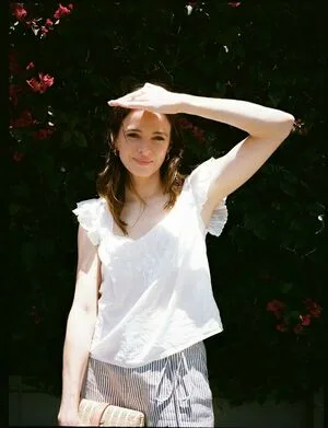 Danielle Panabaker OnlyFans Leaked Free Thumbnail Picture - #nVV3VQUH3G