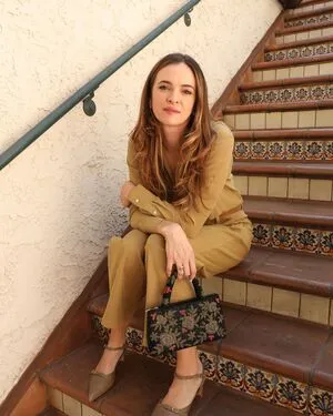 Danielle Panabaker OnlyFans Leaked Free Thumbnail Picture - #ngAEBHBJ9v