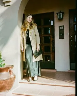 Danielle Panabaker OnlyFans Leaked Free Thumbnail Picture - #o9sbcTzfbP