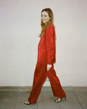 Danielle Panabaker OnlyFans Leaked Free Thumbnail Picture - #oS2QgI9EV8
