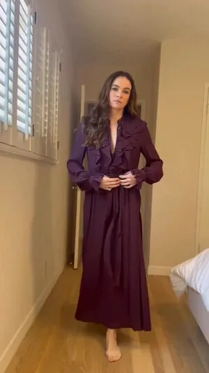 Danielle Panabaker OnlyFans Leaked Free Thumbnail Picture - #owNG2KpUsV