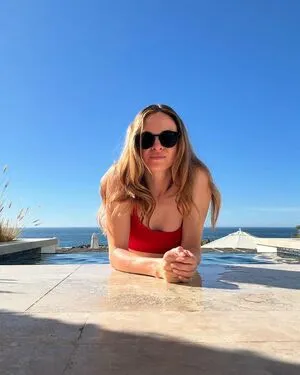 Danielle Panabaker OnlyFans Leaked Free Thumbnail Picture - #pGdHrzdTAe
