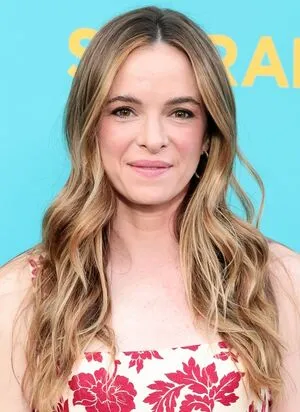 Danielle Panabaker OnlyFans Leaked Free Thumbnail Picture - #q3A2lAenzR