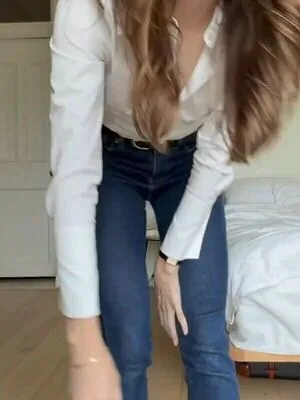 Danielle Panabaker OnlyFans Leaked Free Thumbnail Picture - #qRdgopWOWM