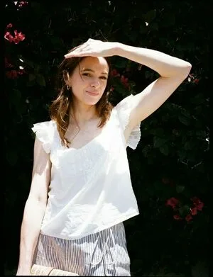 Danielle Panabaker OnlyFans Leaked Free Thumbnail Picture - #qRurkpzicb