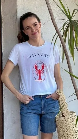 Danielle Panabaker OnlyFans Leaked Free Thumbnail Picture - #rRZl2nNxFK