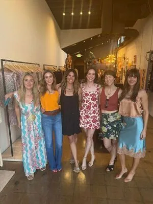 Danielle Panabaker OnlyFans Leaked Free Thumbnail Picture - #rjQKCmbDWP