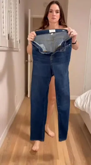 Danielle Panabaker OnlyFans Leaked Free Thumbnail Picture - #tShbtmzJXm