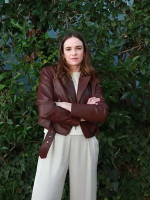 Danielle Panabaker OnlyFans Leaked Free Thumbnail Picture - #tafa1vPxNL