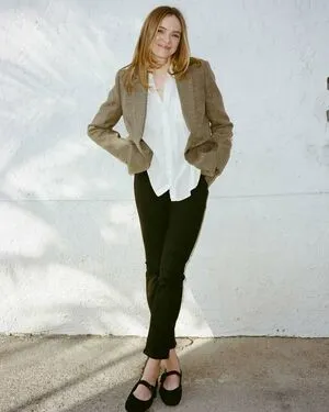 Danielle Panabaker OnlyFans Leaked Free Thumbnail Picture - #ujV6g19LYq