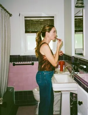 Danielle Panabaker OnlyFans Leaked Free Thumbnail Picture - #xhRu8GPuRS