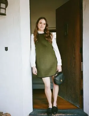 Danielle Panabaker OnlyFans Leaked Free Thumbnail Picture - #xnEXcDBEAz