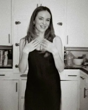 Danielle Panabaker OnlyFans Leaked Free Thumbnail Picture - #yFlz3RpSMO