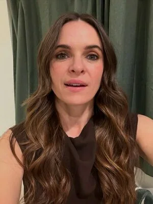 Danielle Panabaker OnlyFans Leaked Free Thumbnail Picture - #zsjSeCFz6P