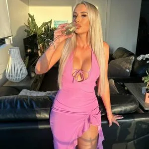 Danielle Peeters OnlyFans Leaked Free Thumbnail Picture - #9bvHcr38vv