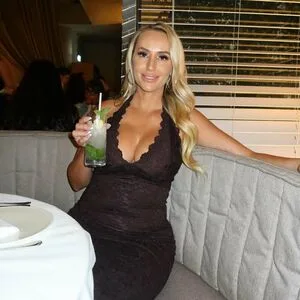 Danielle Peeters OnlyFans Leaked Free Thumbnail Picture - #Grzl59IRa8