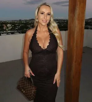 Danielle Peeters OnlyFans Leaked Free Thumbnail Picture - #KQvZHNBa0U