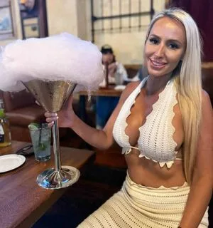 Danielle Peeters OnlyFans Leaked Free Thumbnail Picture - #MMaAb6tV1L