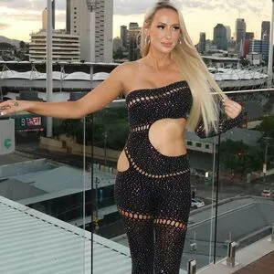 Danielle Peeters OnlyFans Leaked Free Thumbnail Picture - #Qrj2IBhhGq