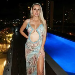 Danielle Peeters OnlyFans Leaked Free Thumbnail Picture - #RlzEc77i2D