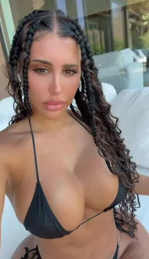 Danielle Pertusiello OnlyFans Leaked Free Thumbnail Picture - #3All0d8J1P