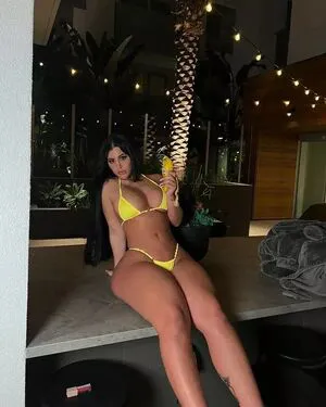 Danielle Pertusiello OnlyFans Leaked Free Thumbnail Picture - #acWIXtlUnh