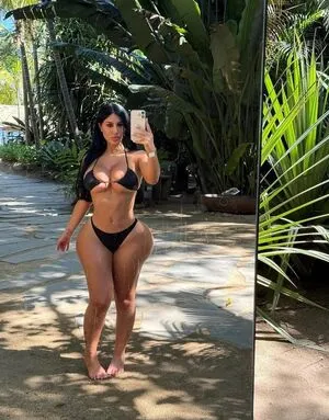 Danielle Pertusiello OnlyFans Leaked Free Thumbnail Picture - #o2QYu1dLua