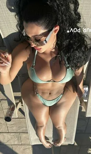 Danielle Pertusiello OnlyFans Leaked Free Thumbnail Picture - #vQueJ18GfK