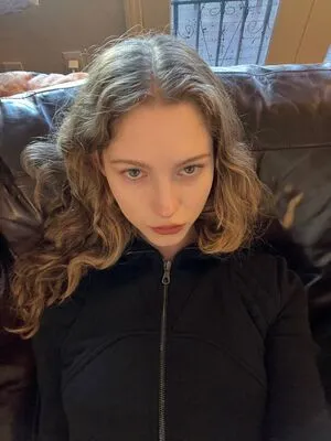 Danielle Poser OnlyFans Leaked Free Thumbnail Picture - #3ikbjiaxXK