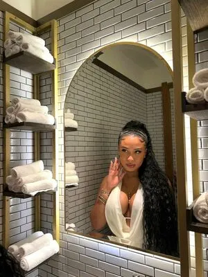 Danielle Ramona OnlyFans Leaked Free Thumbnail Picture - #0vbwLhH8vj
