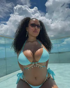 Danielle Ramona OnlyFans Leaked Free Thumbnail Picture - #31cTLvytGH