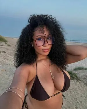 Danielle Ramona OnlyFans Leaked Free Thumbnail Picture - #3ARrhQSZuC