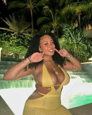 Danielle Ramona OnlyFans Leaked Free Thumbnail Picture - #586Jr90Wzi