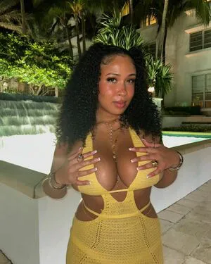 Danielle Ramona OnlyFans Leaked Free Thumbnail Picture - #7hy7E8a1ql