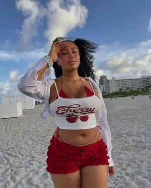 Danielle Ramona OnlyFans Leaked Free Thumbnail Picture - #BNfqsK7W9P