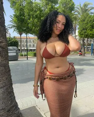 Danielle Ramona OnlyFans Leaked Free Thumbnail Picture - #DbKbRIpVKe