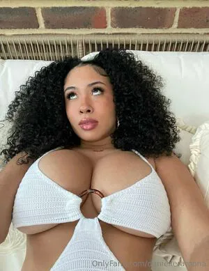 Danielle Ramona OnlyFans Leaked Free Thumbnail Picture - #Dpc206cstY