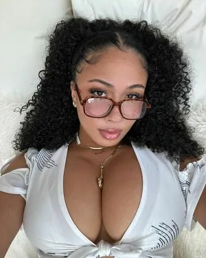Danielle Ramona OnlyFans Leaked Free Thumbnail Picture - #EBzzgQ5Rc6