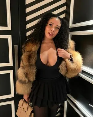 Danielle Ramona OnlyFans Leaked Free Thumbnail Picture - #MAD3HhFc7P