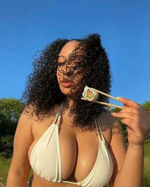 Danielle Ramona OnlyFans Leaked Free Thumbnail Picture - #OVcqQmL9bT