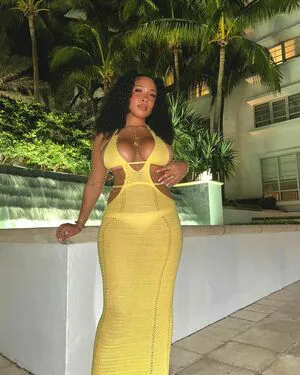 Danielle Ramona OnlyFans Leaked Free Thumbnail Picture - #PTSeSFe1Ho