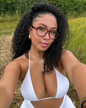 Danielle Ramona OnlyFans Leaked Free Thumbnail Picture - #PpcUdGI8WK