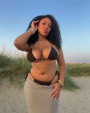 Danielle Ramona OnlyFans Leaked Free Thumbnail Picture - #QENSApLyUn